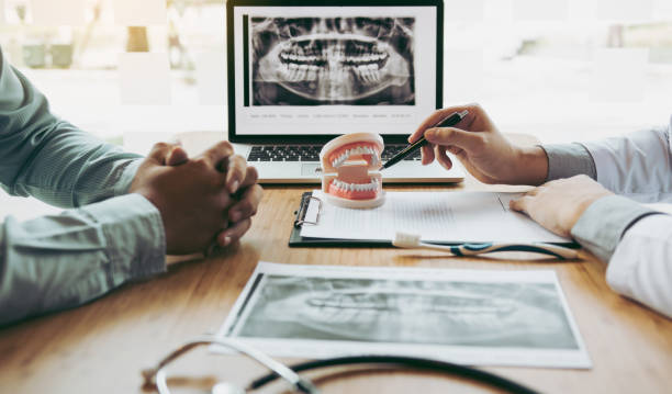 Best Emergency Dental Extractions in Brent, AL